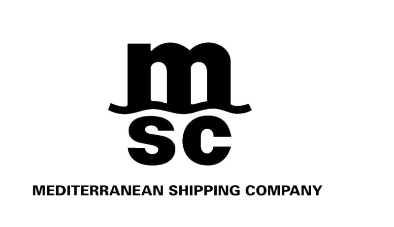 MSC