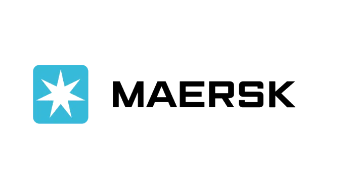 Maersk