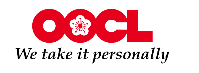 OOCL