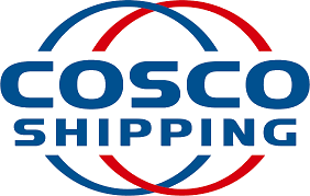 COSCO Shipping