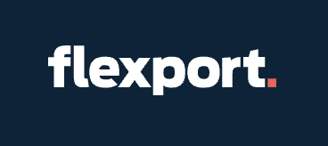 Flexport