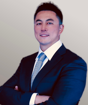 Ye Feng